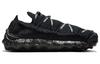 Nike Ispa Mindbody Black Anthracite DH7546-003