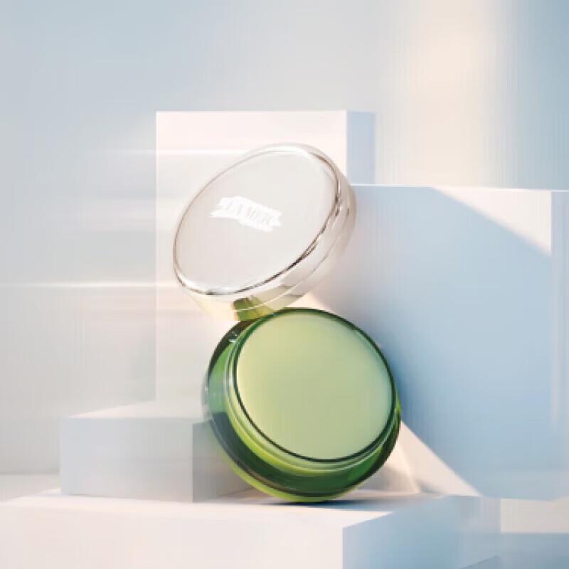 SLEK PRO Repair Lip Cream