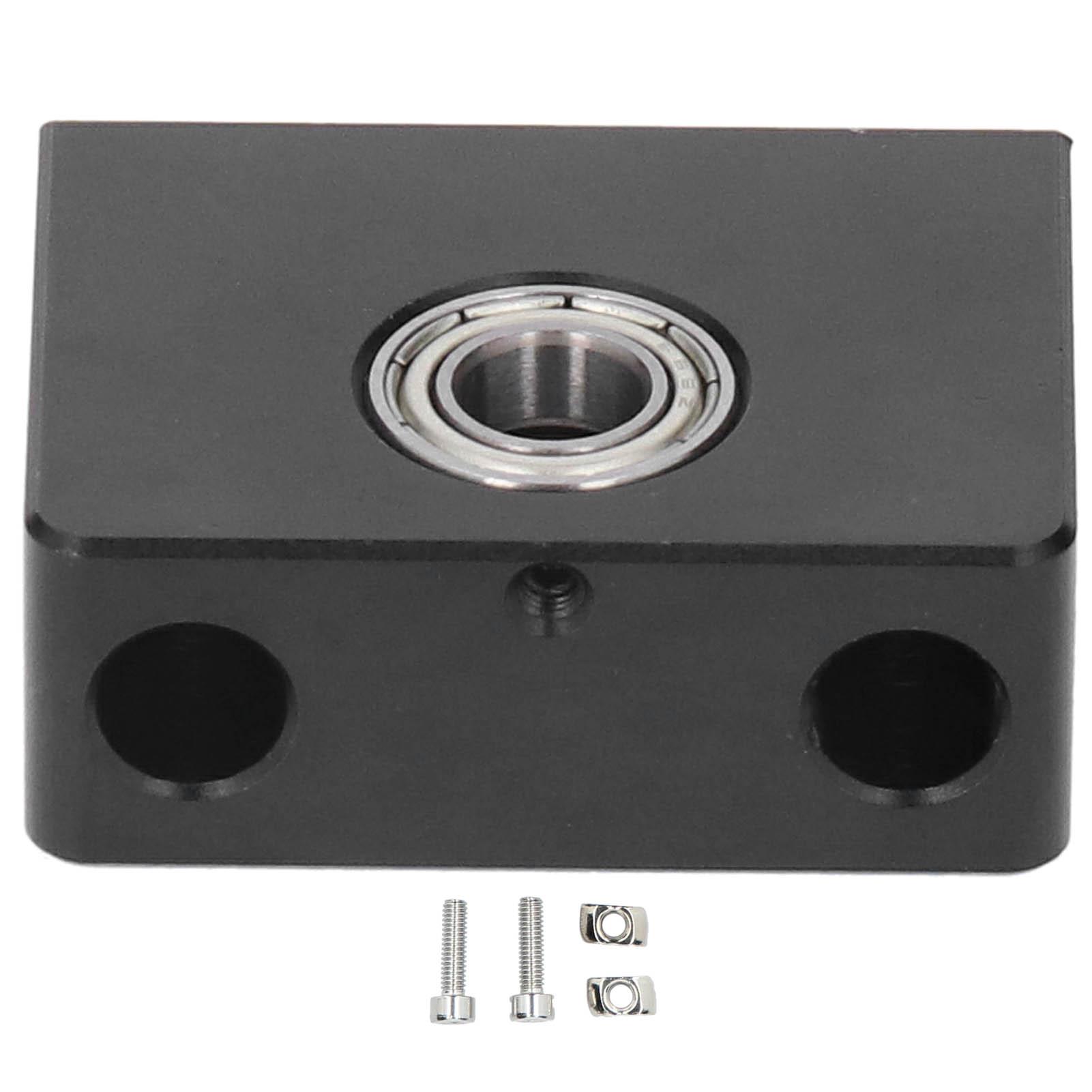 

ZAxlt Screw Fix Bracket 8mm Screw Link Upgrade Accessories for 3D Printers