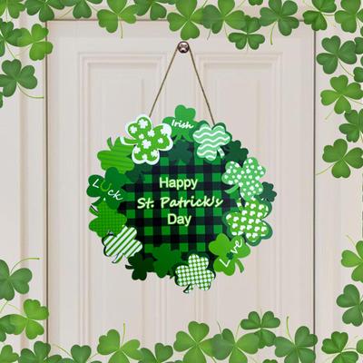 Akcesoria dekoracyjne – Dekoracje z drewna