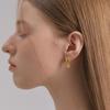 New Weave - Earring 09