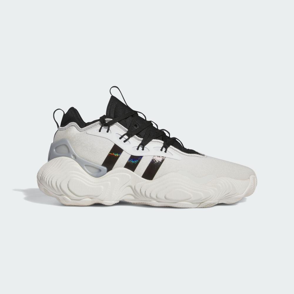 

Поднос ADIDAS Young 3 IF5592