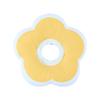 Sunflower Elizabeth Collar Pet Postoperative Dog Collar Cat Collar Sterilization Anti-licking Head Cover Pet Supplies