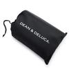 DEAN DELUCA Shopping Cart Black &