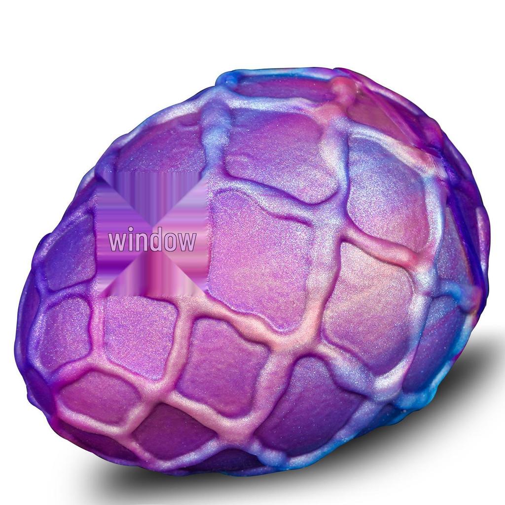 SM Weiblicher Analstecker Kette: Riesiger Ball für erotisches Training für Erwachsene