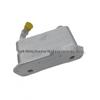 Volvo XC90/S90L/XC60 Engine Oil Cooler 31293761 31465747 31368636