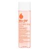 Bio-Oil Multi-Pflegeöl, 1 Stück, 125ml