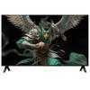 TV e equipamentos – Televisões