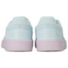 adidas Hoops 2.0 'White Light Blue' Women's FW9358