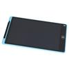 12in LCD Electronic Tablet Handwriting Board for Child Graffiti Drawing with 40MAH Battery