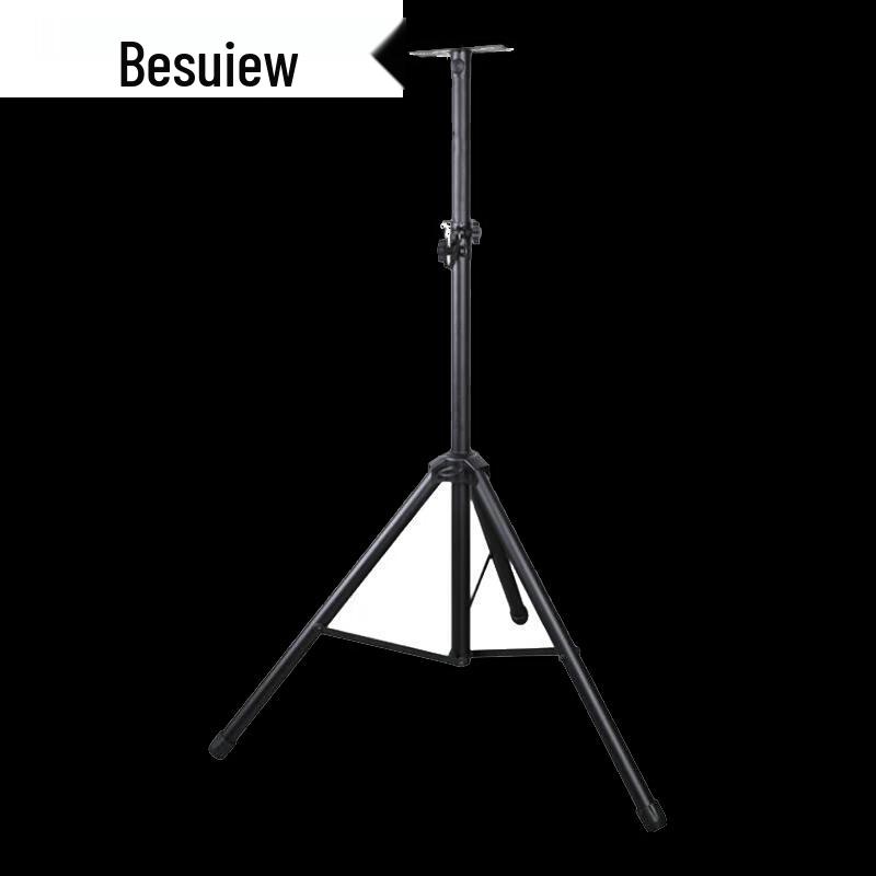 Bestview Teleprompter Tripod Stand