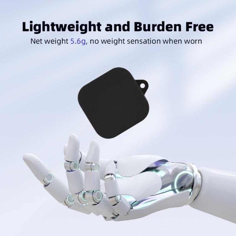 Soft Silicone Lens Cover for Camera Secure Shockproof Protections AntiScratch Easy Installation