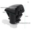 Car Washer Nozzle Wiper Spray Head for Dodge, Jeep & Chrysler Models 55372143AB
