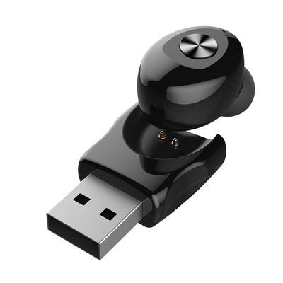 XG12 TWS Bluetooth 5.0 Wireless Gaming Headset HIFI Sound Stereo Sport Earbuds With Mic For Xiaomi Redmi Airdots Phone