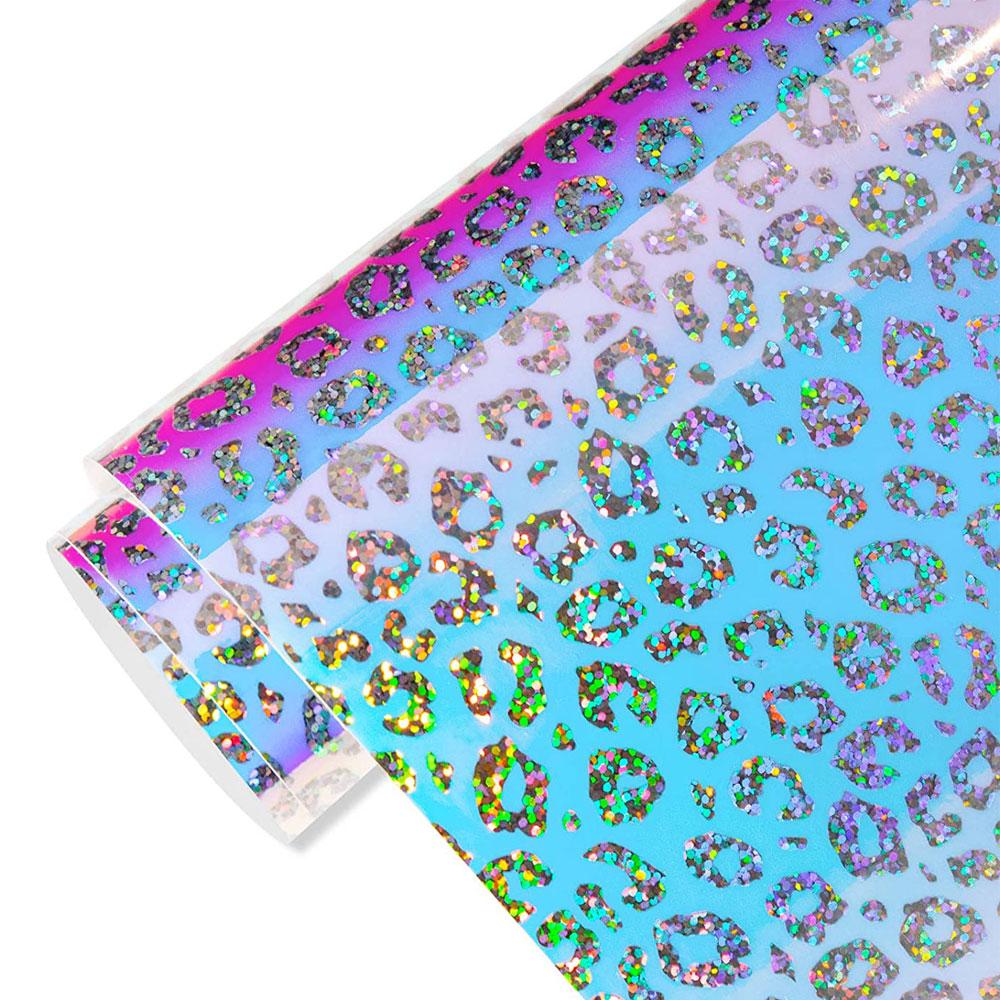 Adhesive Backed Vinyl 12" x 10"/12"x19" Sheet 32 Assorted Colors Works with cut and Other Cutters for Window Gift Cards Decor