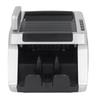 Money Counter Machine Multi Currency Portable Bill Counting Machine for Bank Shops
