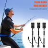 Pesca – Outros acessórios de pesca
