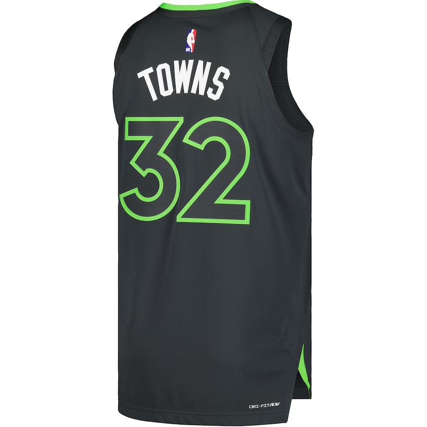 Jordan BRAND Basketball Jersey Men's Dark Gray DQ0152-060