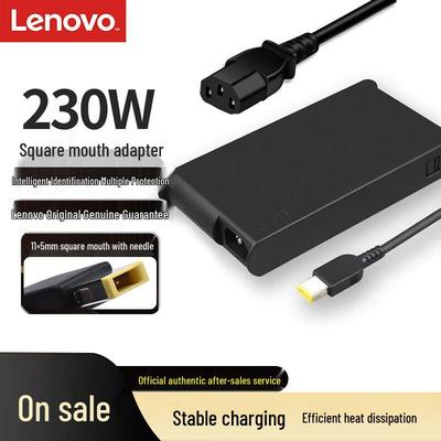 Lenovo Original Laptop Power Adapter & Charger