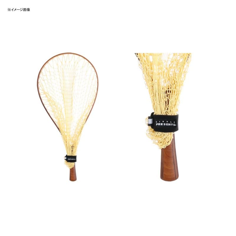 LITTLE PRESENTS Net Belt AC111