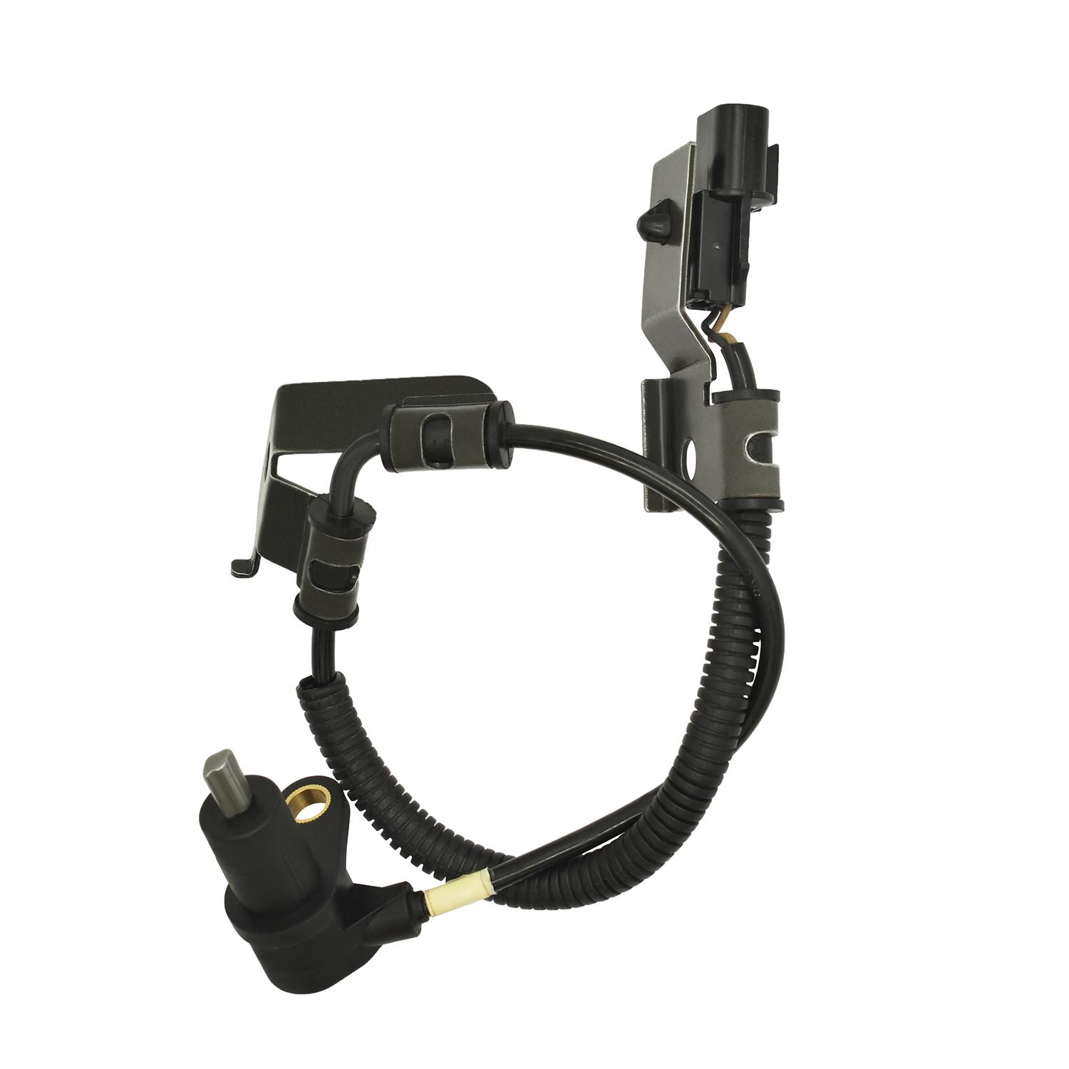 

ABS sensor 95620-4F310