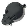 Distance Sensor For For DREAME X10/S10 Robot Vacuum Cleaner Home Improvement Cleaning Tools Replacement High-Quality Sensor Tool