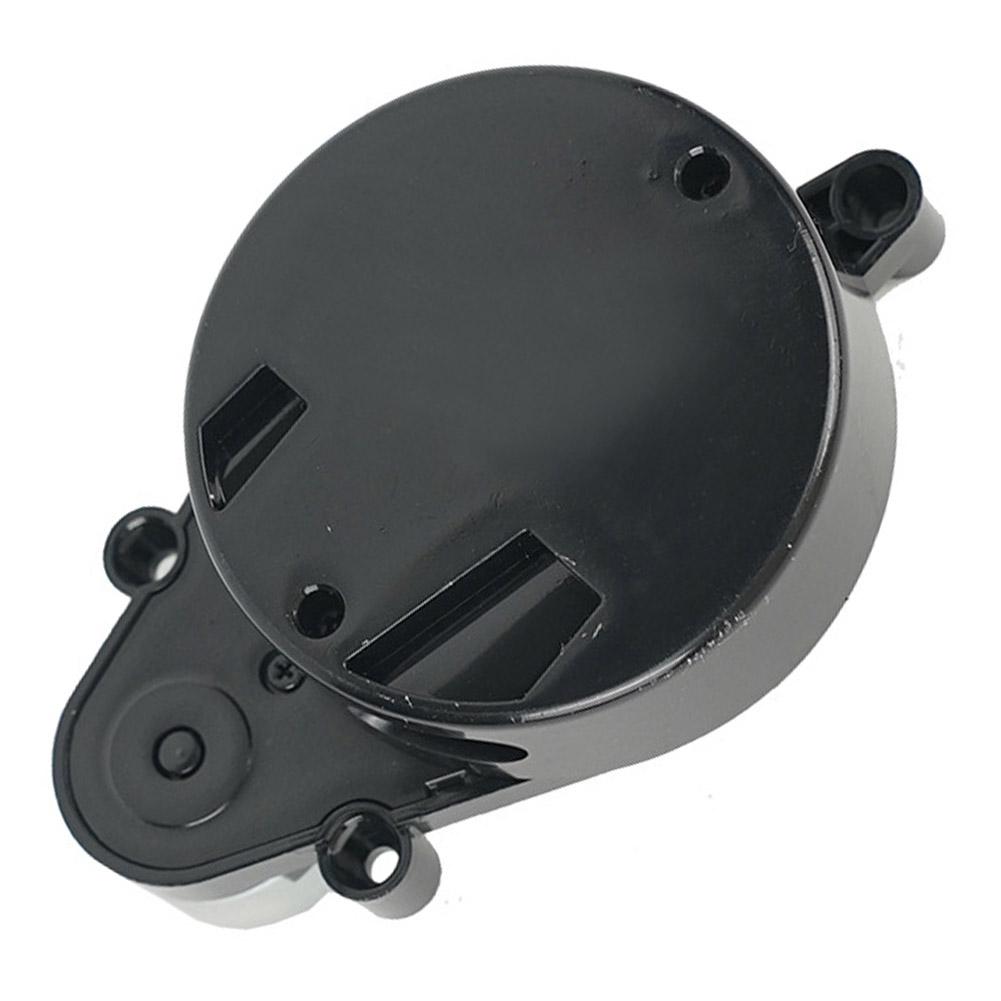 Distance Sensor For For DREAME X10/S10 Robot Vacuum Cleaner Home Improvement Cleaning Tools Replacement High-Quality Sensor Tool