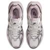 Nike Performance Basketball Shoes Black FD0736-010