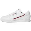 Continental 80 Rascal 'Cloud White' Men's B41674