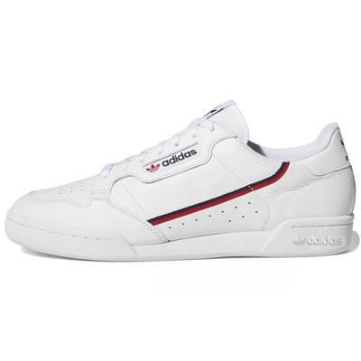 Continental 80 Rascal 'Cloud White' Men's B41674