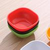 ZISIZ Thickened Enamel Spicy Noodle Bowl Set