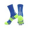 Unisex Skarpety do połowy łydki do jazdy na rowerze i biegania: Oddychający, Szybkoschnący, Odporny na ścieranie, Pochłaniający pot, Idealny na Jesień/Zimę i Maratony.
