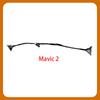 For DJI Mavic 2zoom/3 ENTERPRISE/3 Classic/4 Pro Series PTZ Signal Cable, Flexible Cable, Lens Data Transmission for Drone