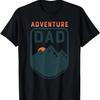 Oberteile – T-Shirts