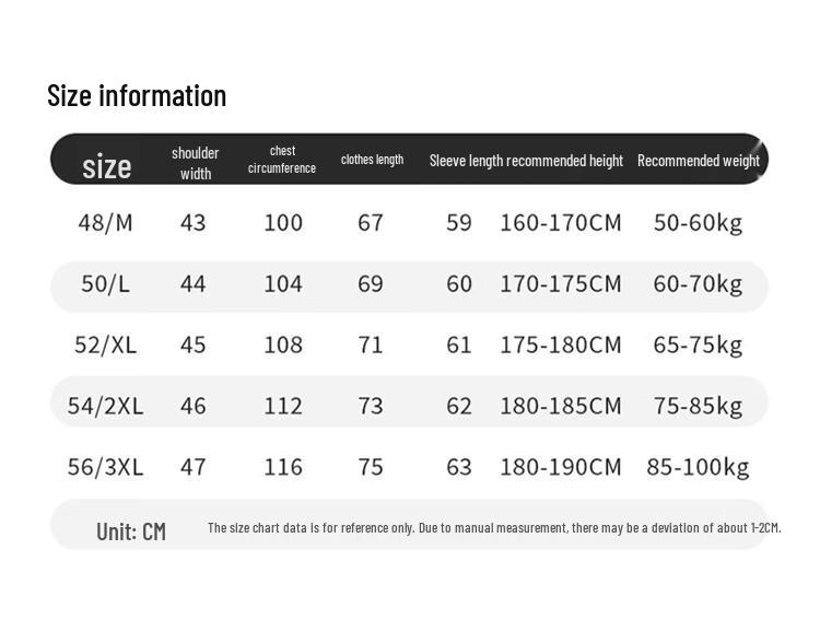 Hengyuanxiang Men's Half-Zip Stand Collar Thickened Knit Sweater