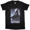 Batman Dark Batman T Shirt Unisex T-Shirt