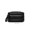 Women's Handbag Hundreds of Small Bags To Buy Food and Change Shoulder Bag Large Capacity Crossbody Bag