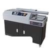 Comi A3 Full Automatic Wireless Hot Melt Book Binder