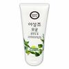 HAPPY BATH Eoseongcho Pore Cleansing Foam 200g O (WA89C96)