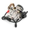 Scuter 50CC Moped ATV Carburator GY6 Carburator Potrivit Pentru Roketa Sunl Jcl Baja Panterra