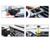 cup holder air vent, car vent cup holder, car coffee cup holder, car