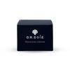 DR. SOIE PREMIUM CREAM