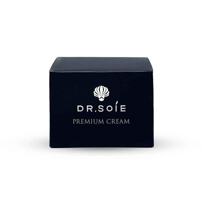DR. SOIE PREMIUM CREAM
