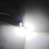 4pcs/lot T20 W16W 921 White Canbus Error Free Car LED Backup Reverse Light For Jeep Grand Cherokee WK2 2011-2019