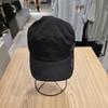 Jeep Compass Wappen Military Cap_JP3GCU511