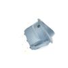 1x 3Pin Car Auto 12V Led Dot Light Boat Round Rocker Toggle Switch Sales ON/OFF