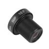 2.1mm 5MP HD Wide Angle CCTV IR Lens for Security IP Camera