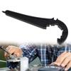 Nut Wrench Fitting Wrench Irrigation Pipe Repair Tool PE Pipe