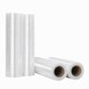 Hanye PE Cling Film Roll