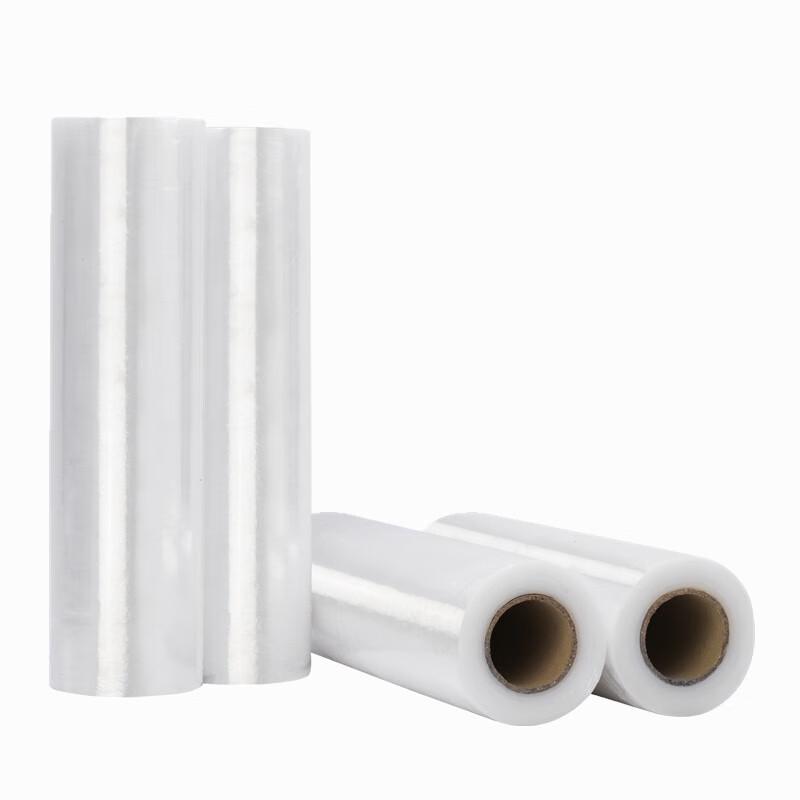 Hanye PE Cling Film Roll